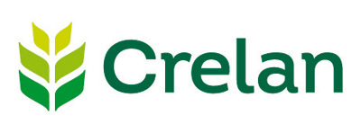 Sponsor Image