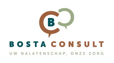 Sponsor Image