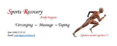 Sponsor Image