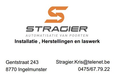 Sponsor Image