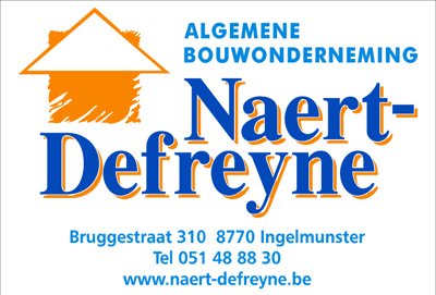 Sponsor Image