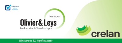 Sponsor Image