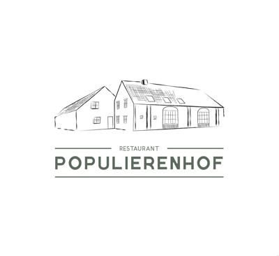 Sponsor Image