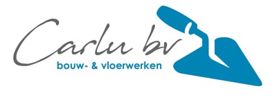 Sponsor Image