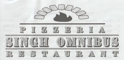 Sponsor Image