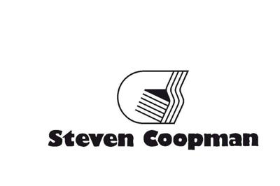 Sponsor Image