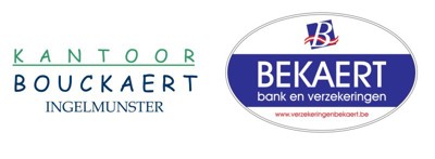 Sponsor Image