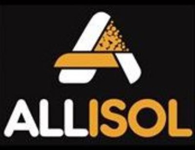 Sponsor Image