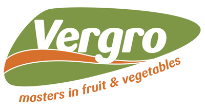 Sponsor Image