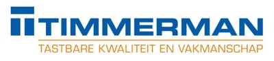 Sponsor Image