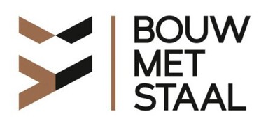 Sponsor Image