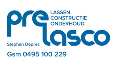 Sponsor Image
