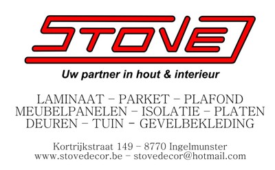 Sponsor Image
