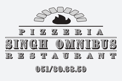 Sponsor Image