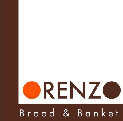 Sponsor Image